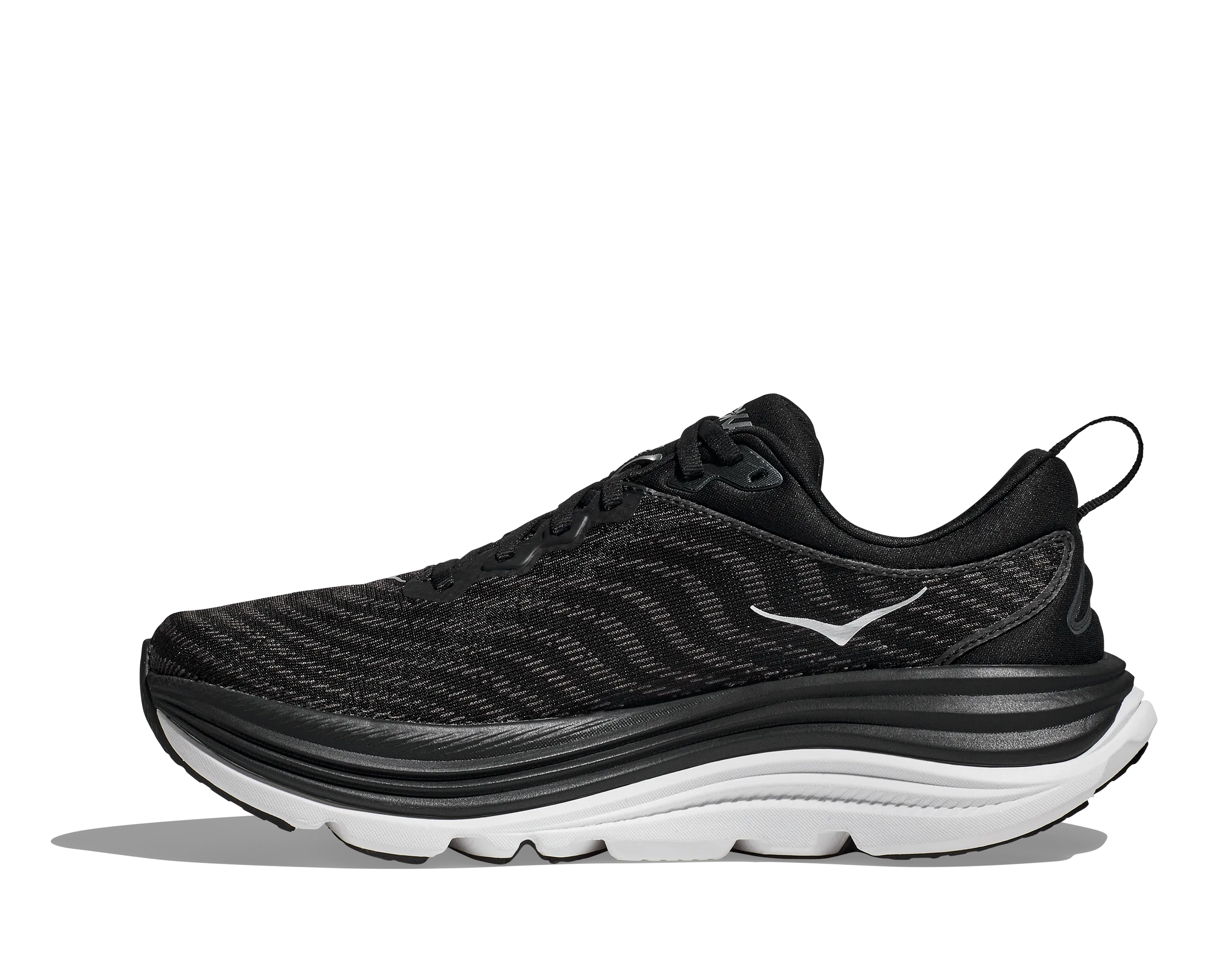 Hoka Gaviota 5 Women's
