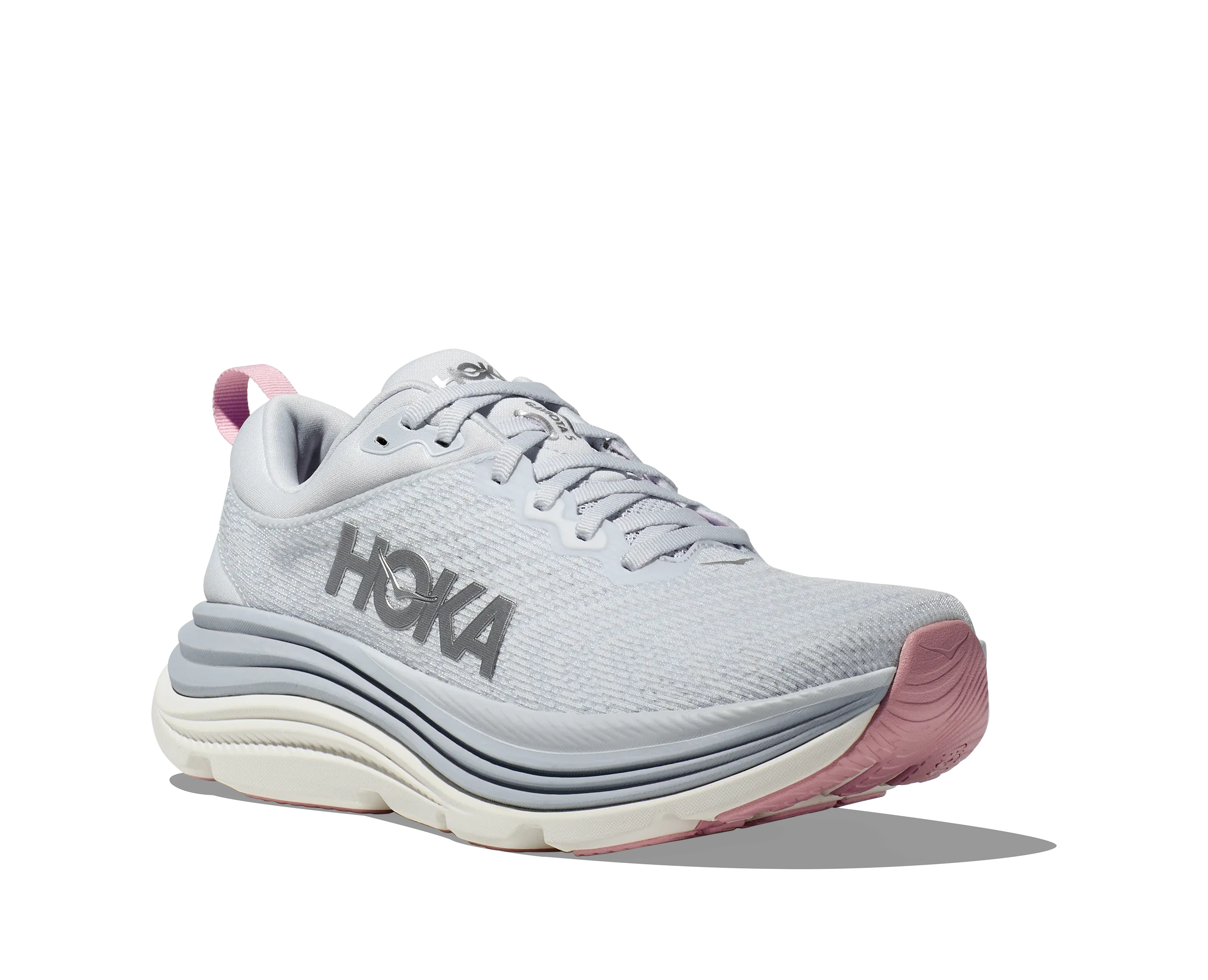 Hoka Gaviota 5 Women's
