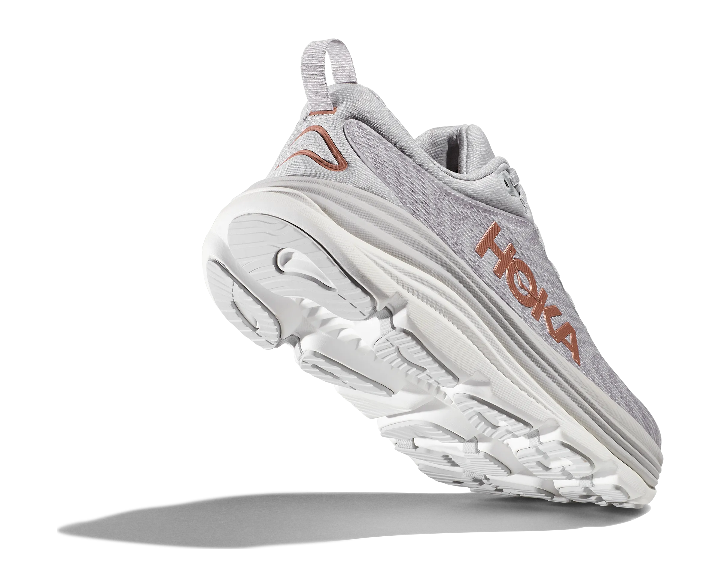 Hoka Gaviota 5 Women's