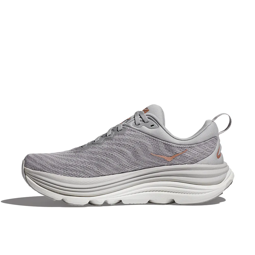 Hoka Gaviota 5 Women's
