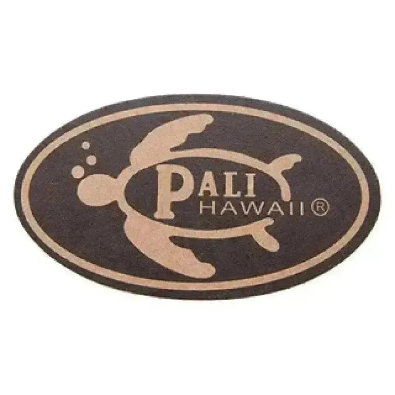 lilac classic jandals® -  pali hawaii Jesus sandals