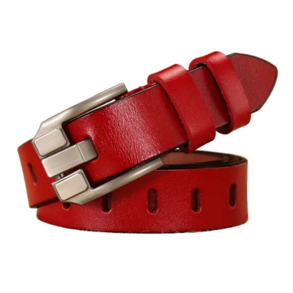 Loola - Modern belt