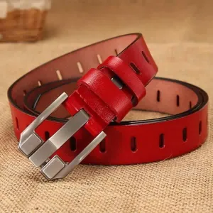 Loola - Modern belt