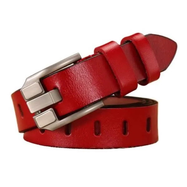 Loola - Modern belt