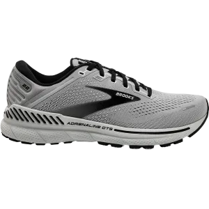 Men's Adrenaline GTS 22