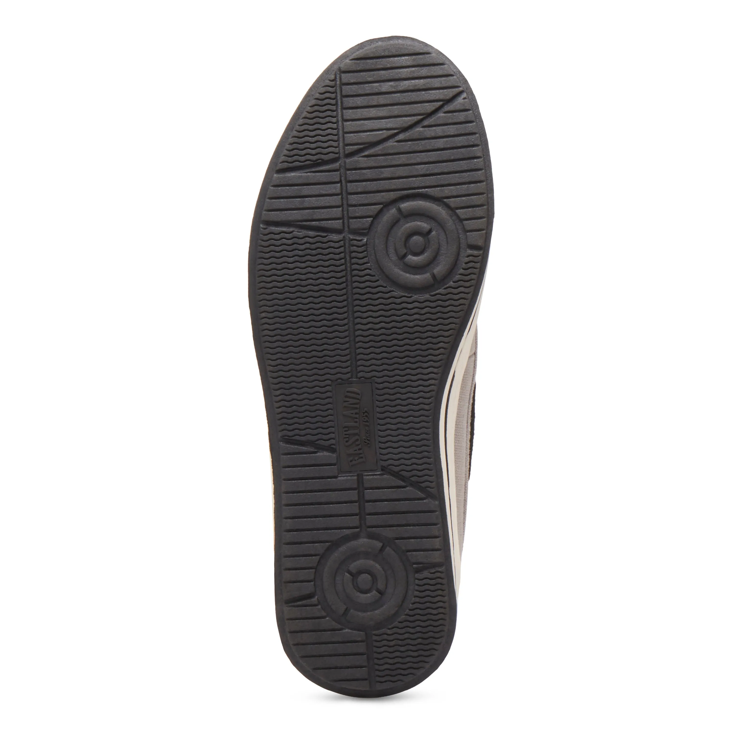 Men's Adventure MLB Chicago White Sox Canvas Boat Shoe