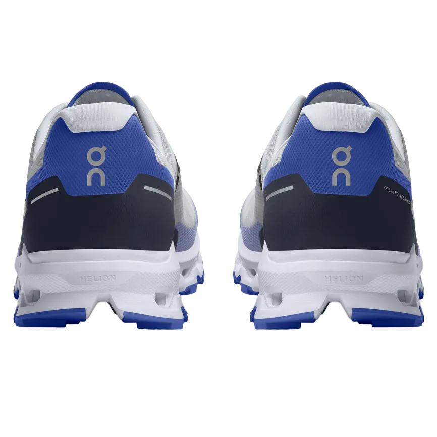 Men's Cloudvista