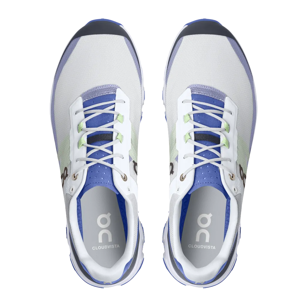 Men's Cloudvista