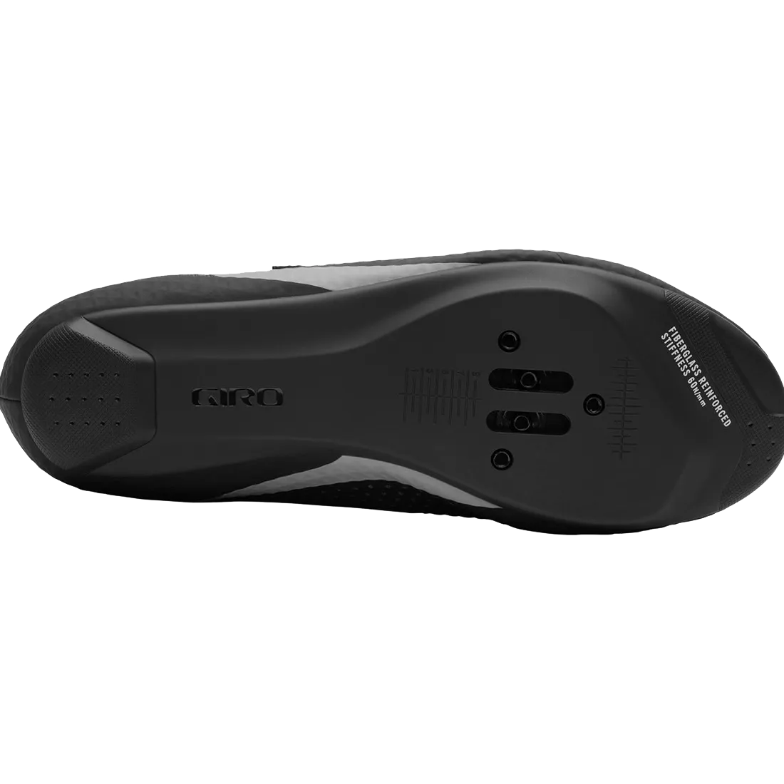 Men's Stylus