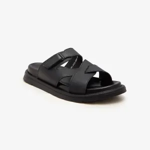 Men's Trendy Soft Slides