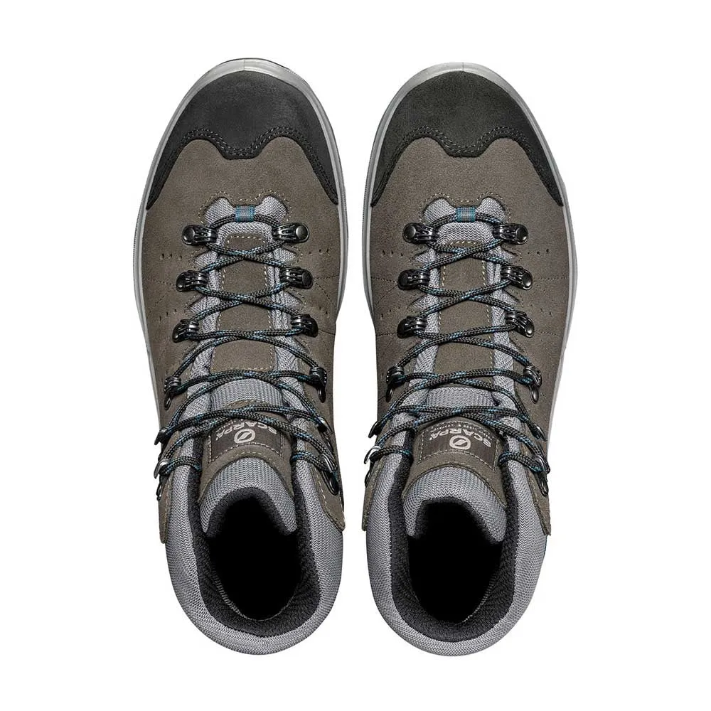 Mistral GTX