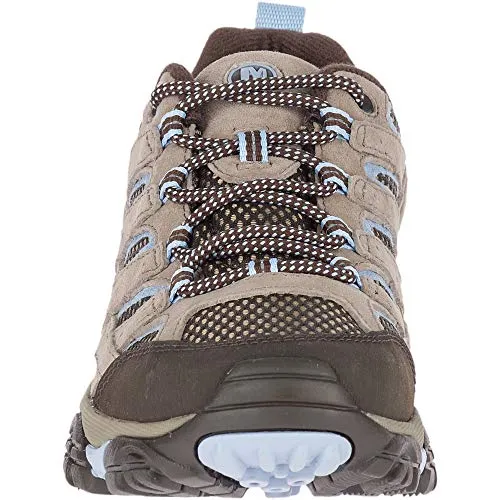 Moab 2 Vent - Women