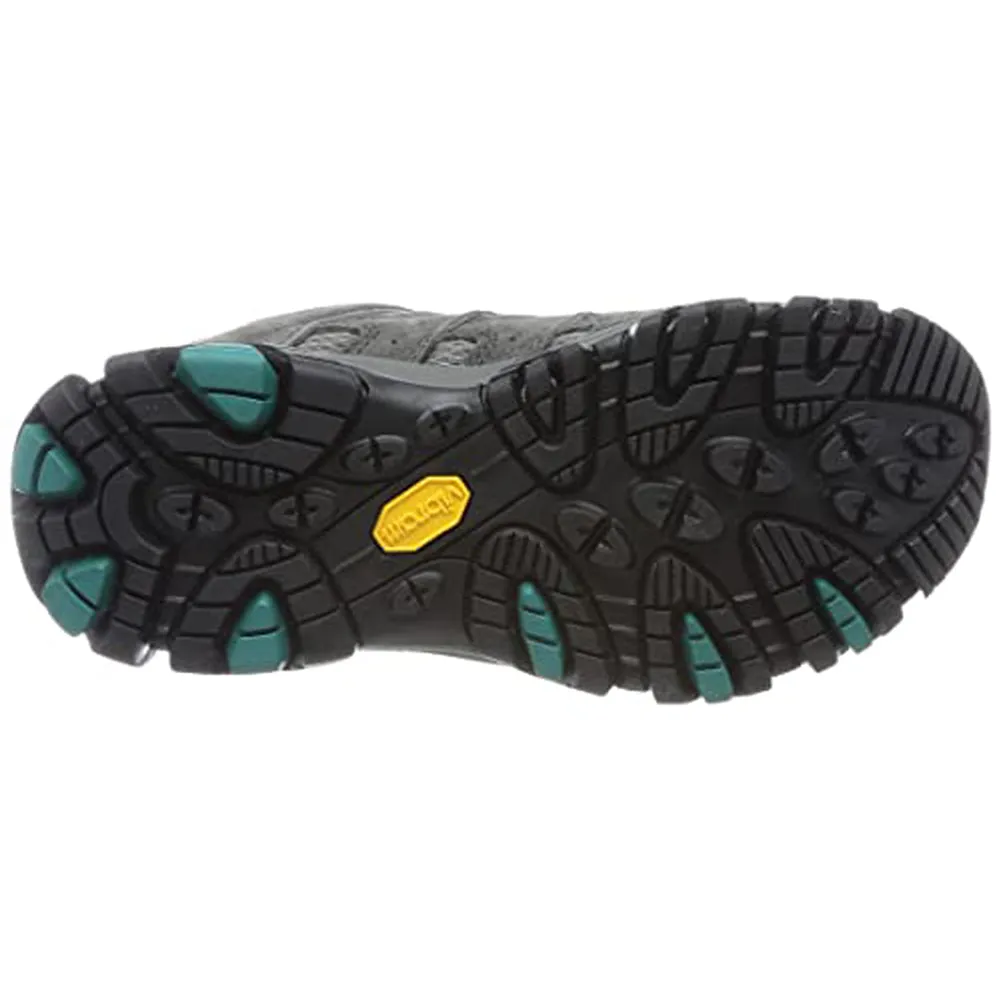 Moab 3 GTX - Women