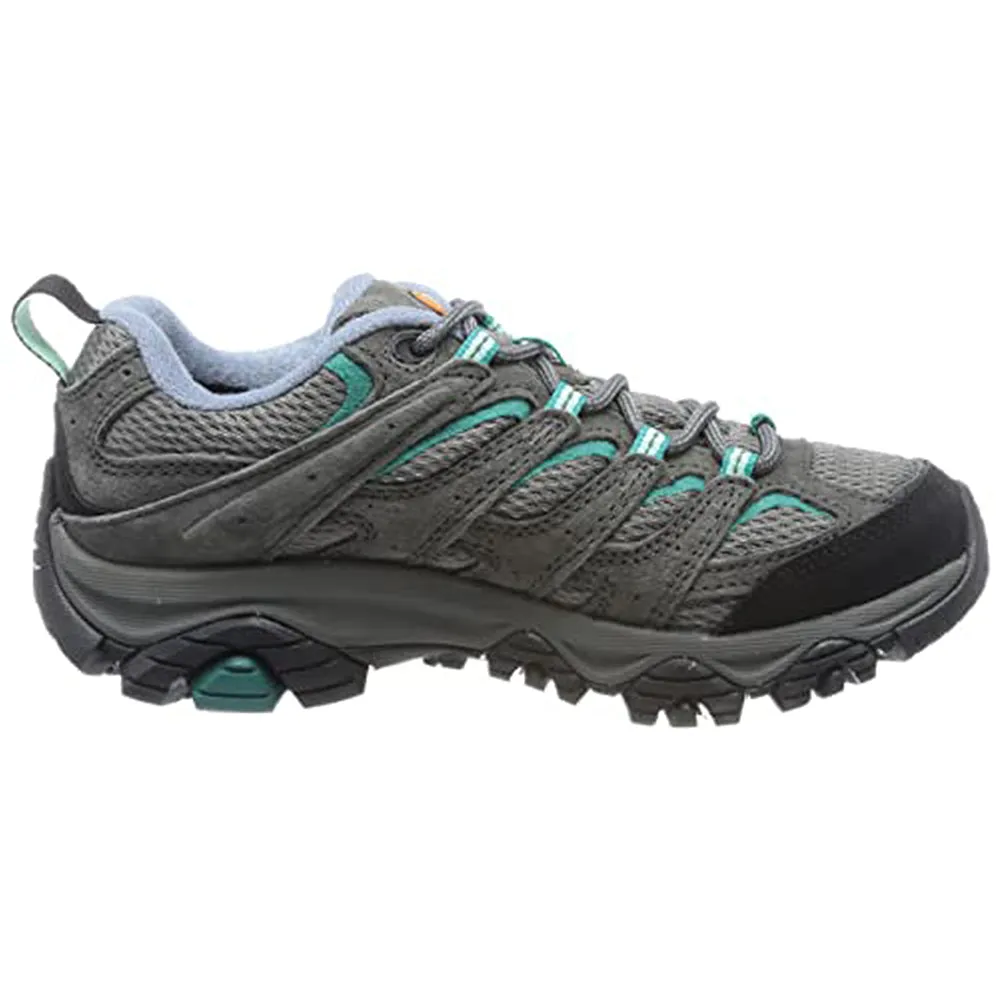 Moab 3 GTX - Women