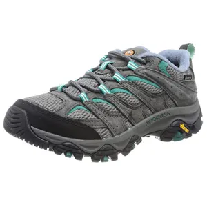 Moab 3 GTX - Women