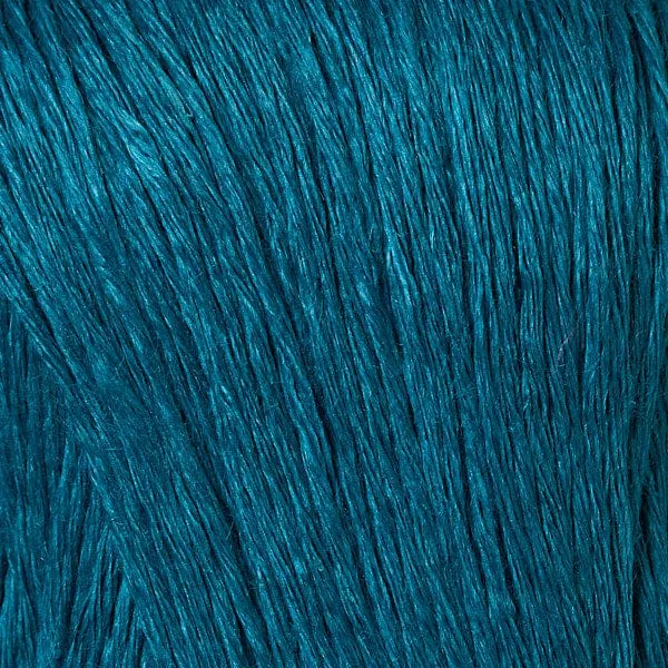 Modern Linen