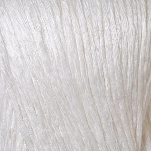 Modern Linen