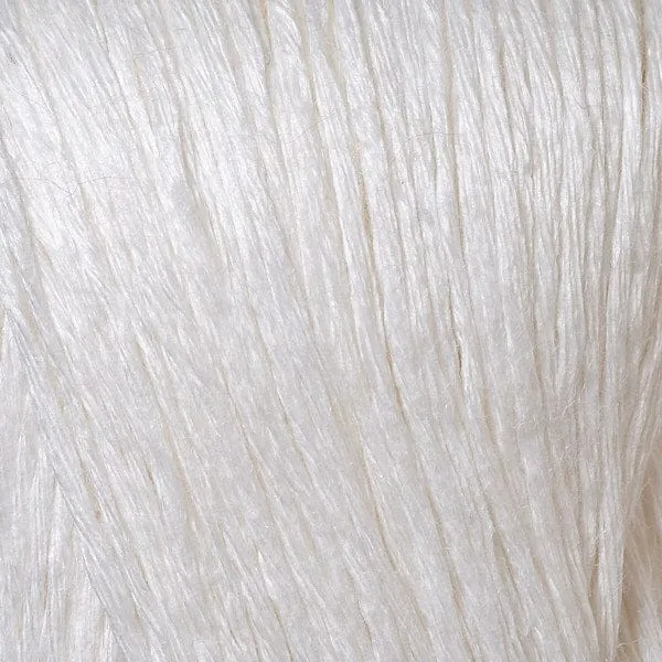 Modern Linen