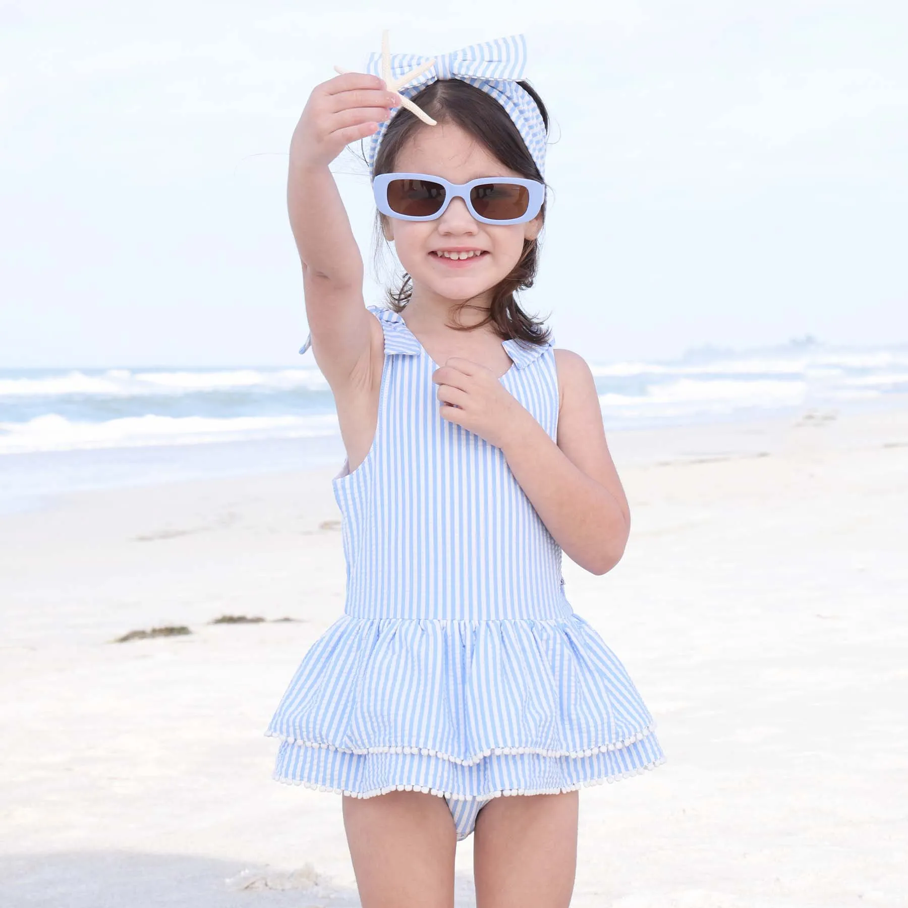 Modern Sunnies