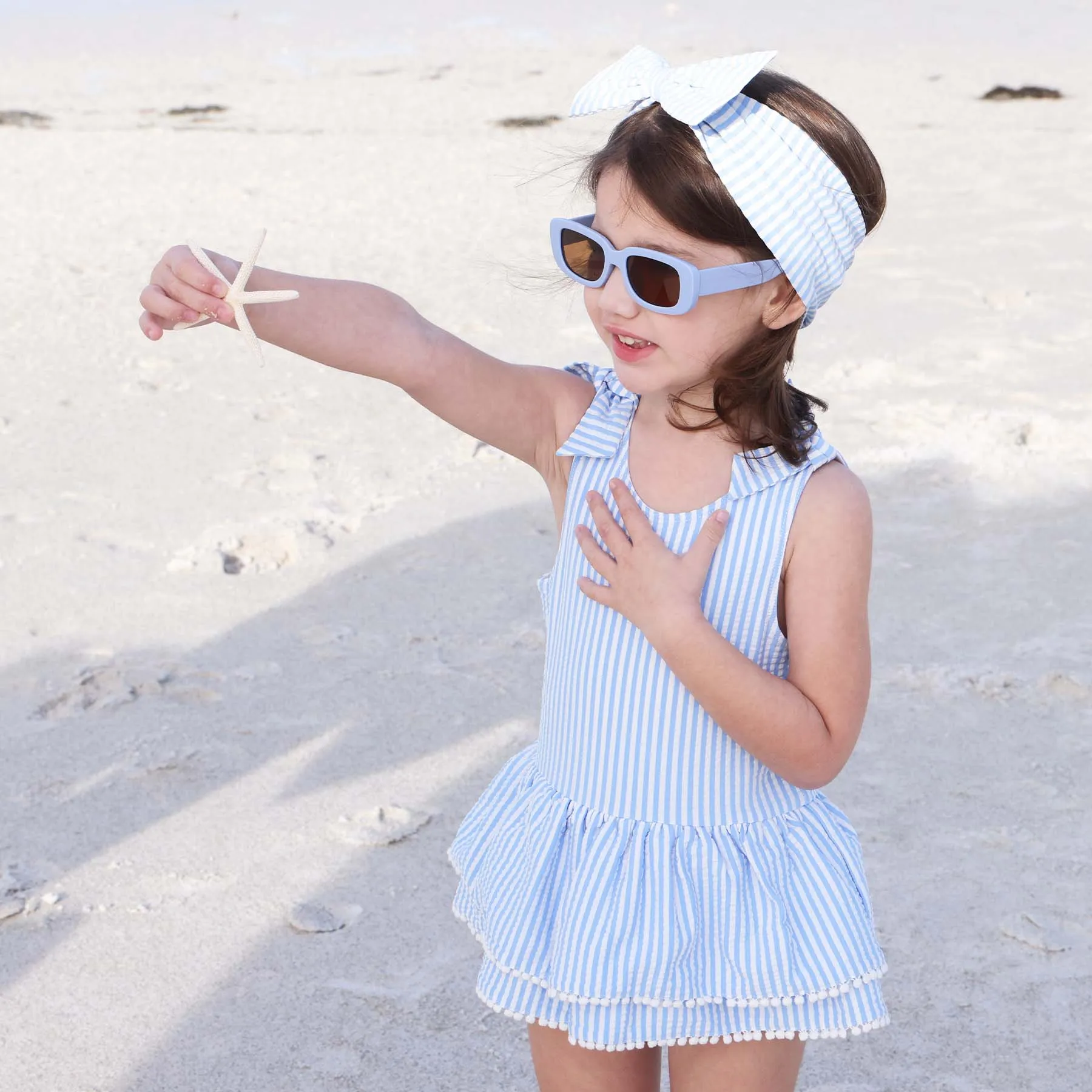 Modern Sunnies