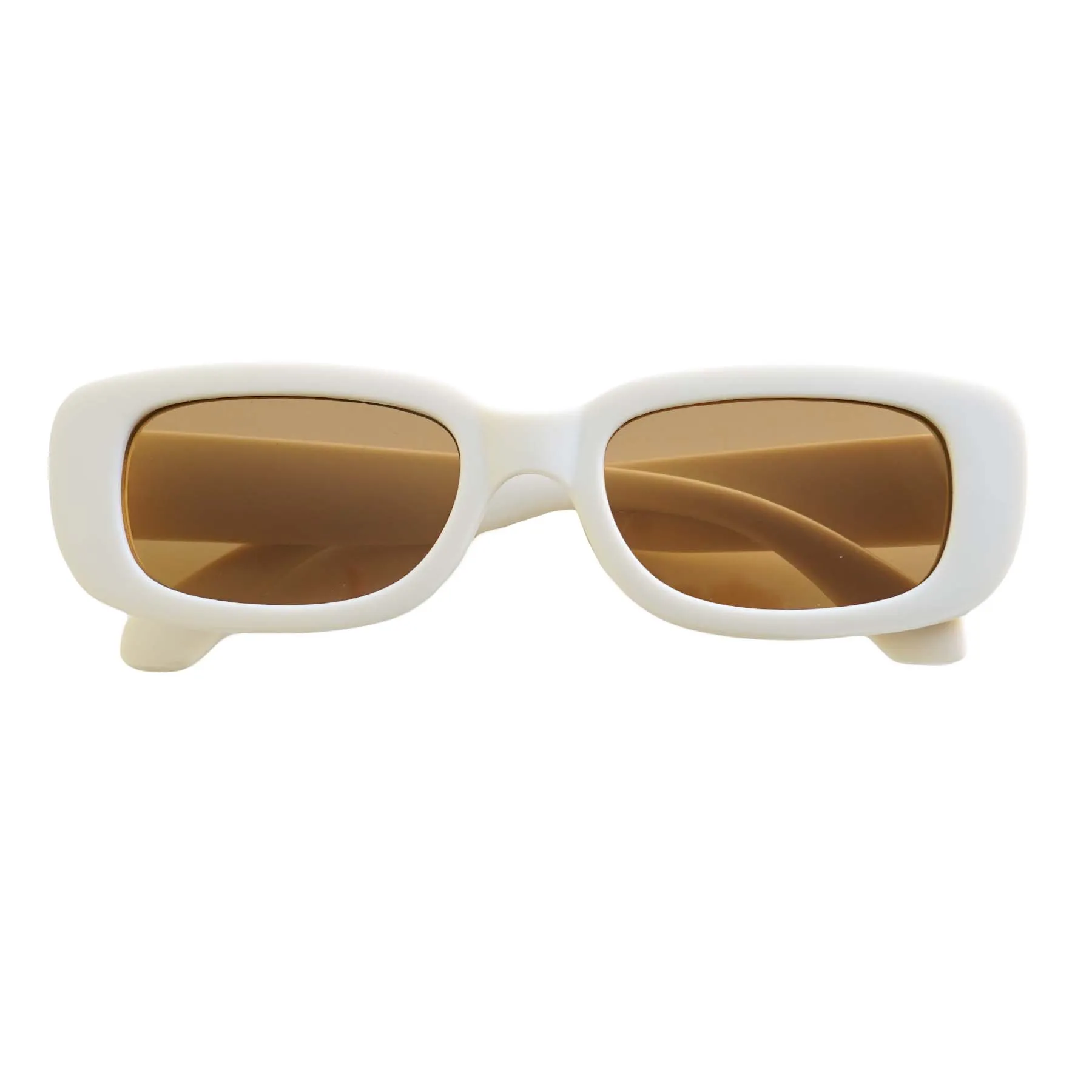 Modern Sunnies