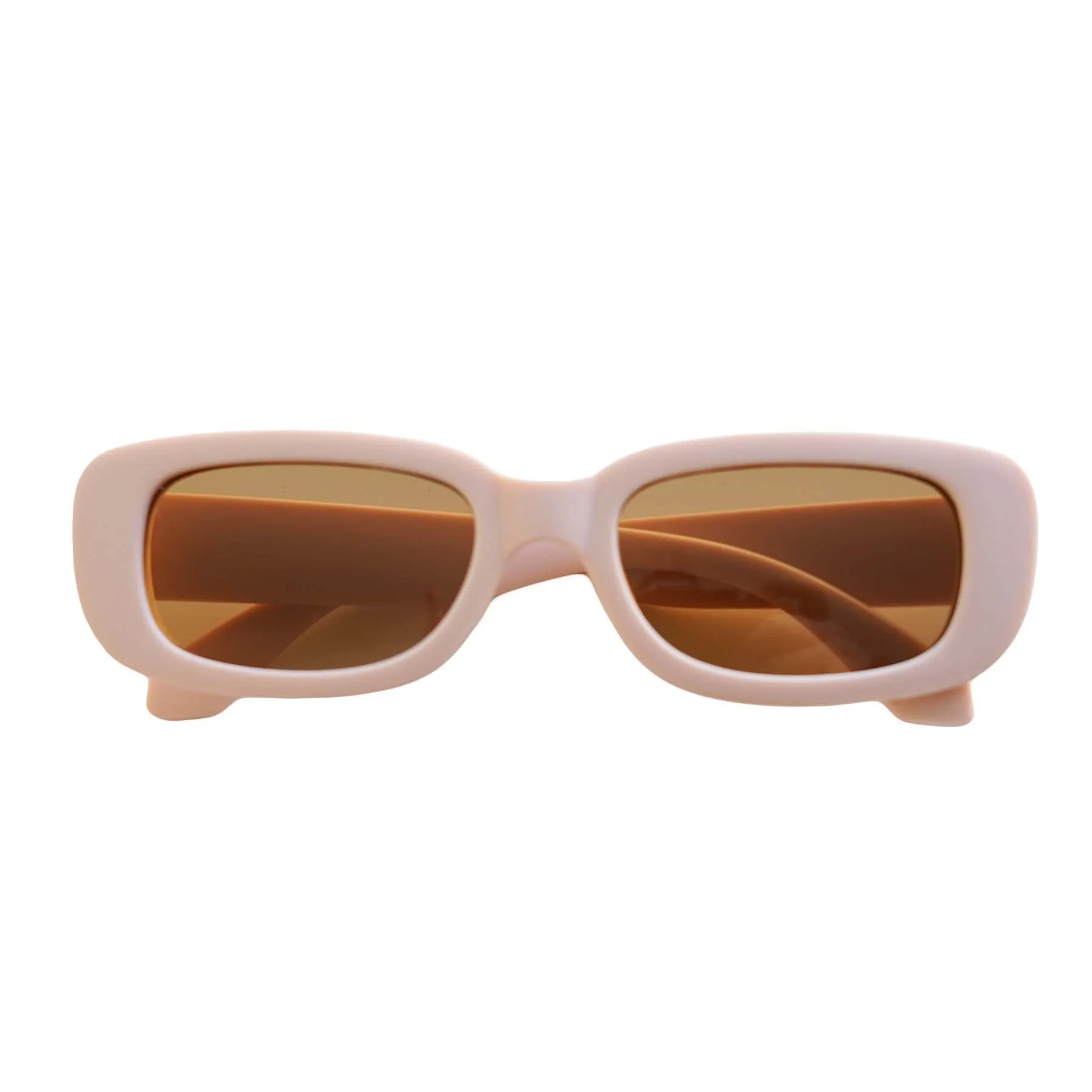 Modern Sunnies