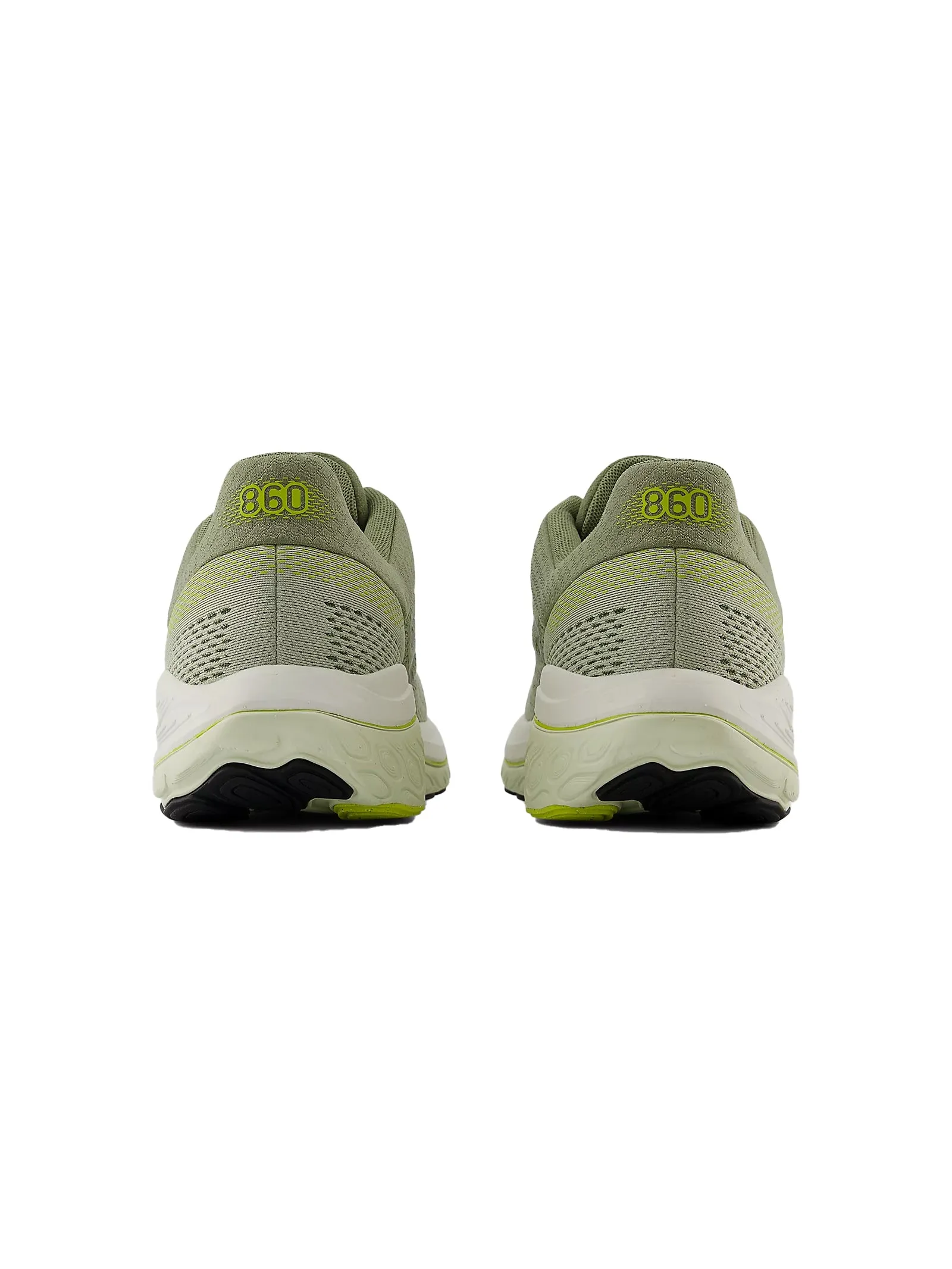 New Balance Fresh Foam 860v14 Men’s Shoes