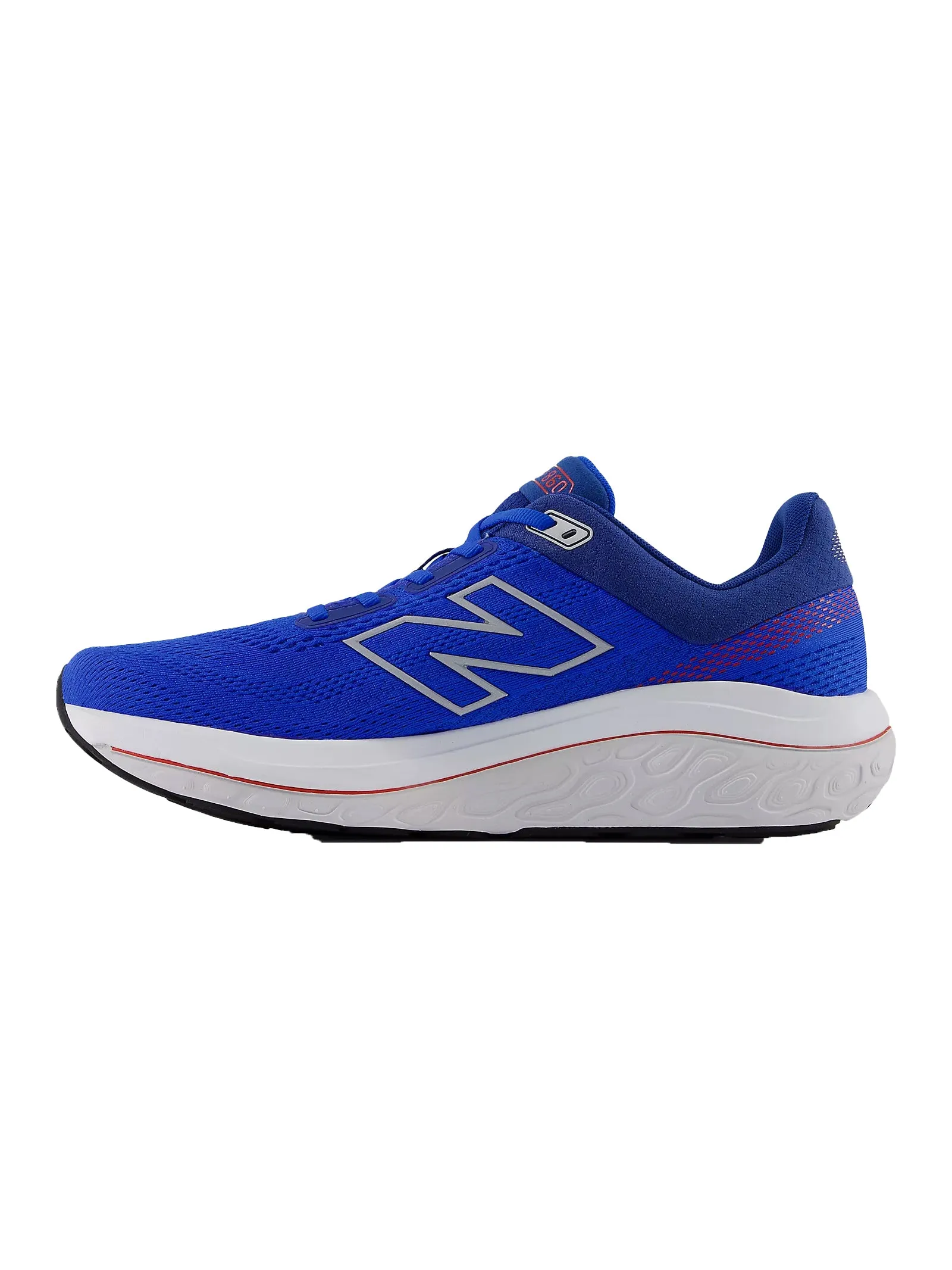 New Balance Fresh Foam 860v14 Men’s Shoes