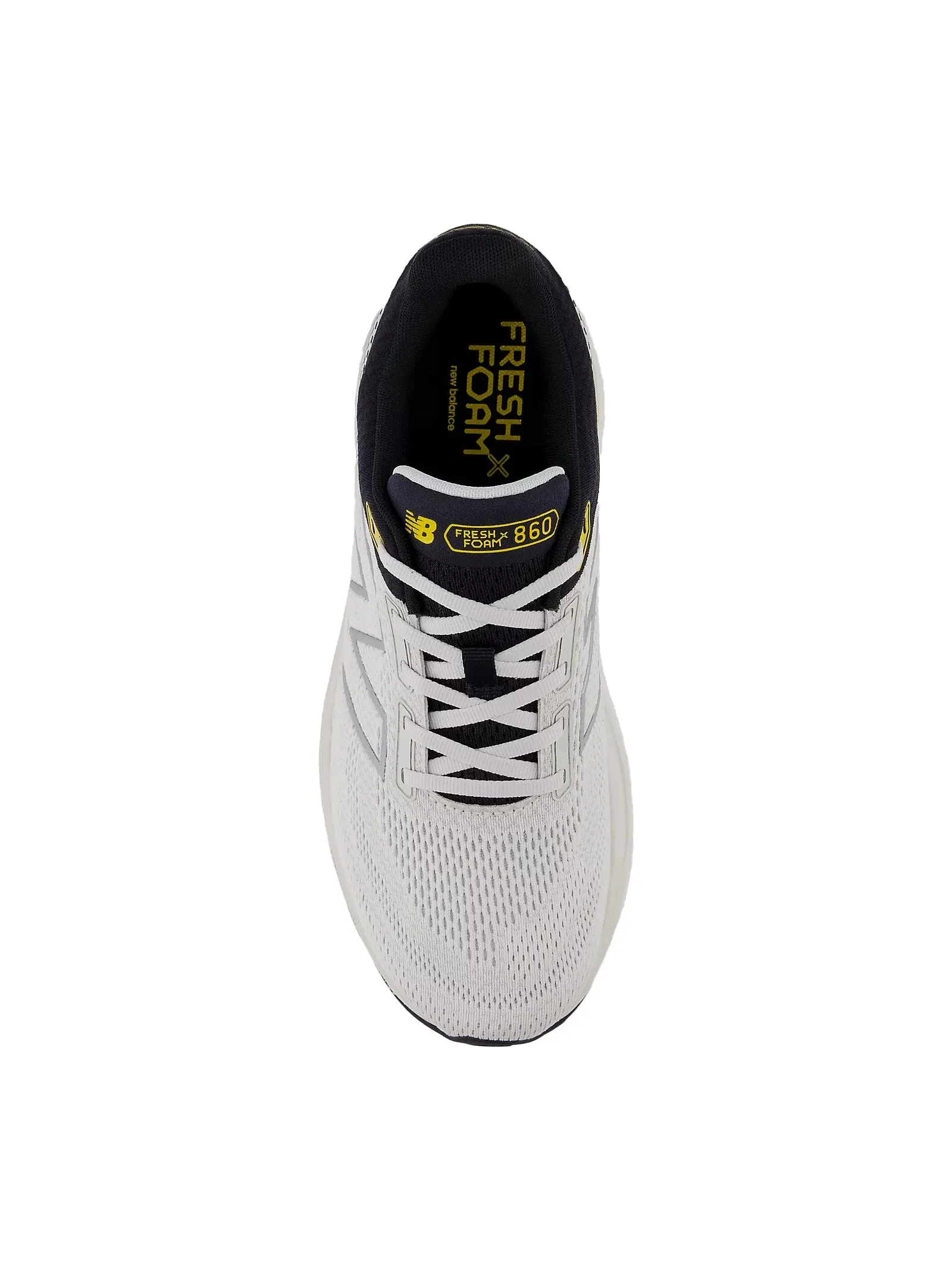 New Balance Fresh Foam 860v14 Men’s Shoes