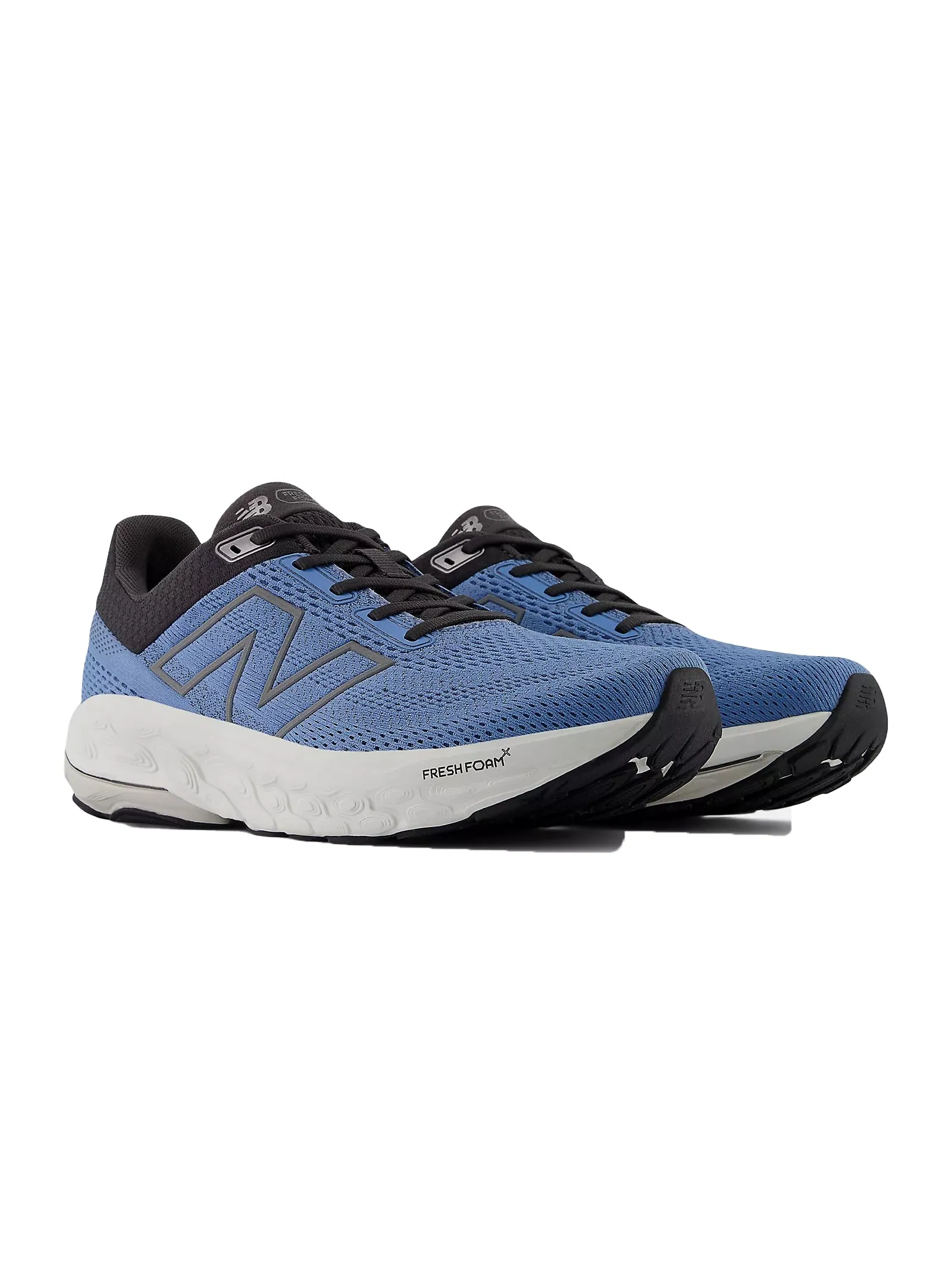 New Balance Fresh Foam 860v14 Men’s Shoes