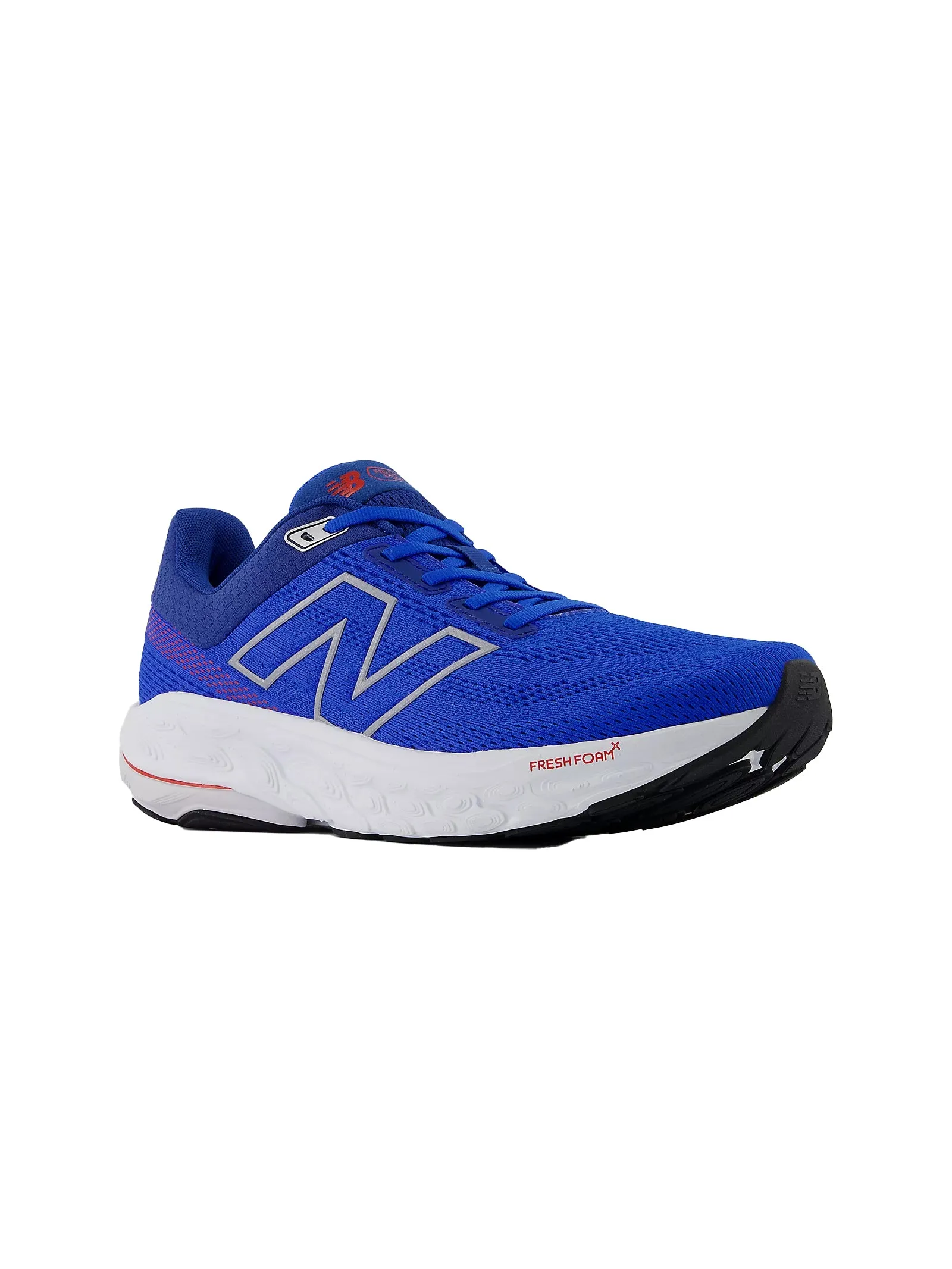 New Balance Fresh Foam 860v14 Men’s Shoes