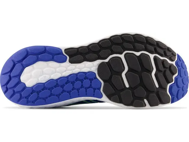 New Balance Men's Fresh Foam Vongo V5