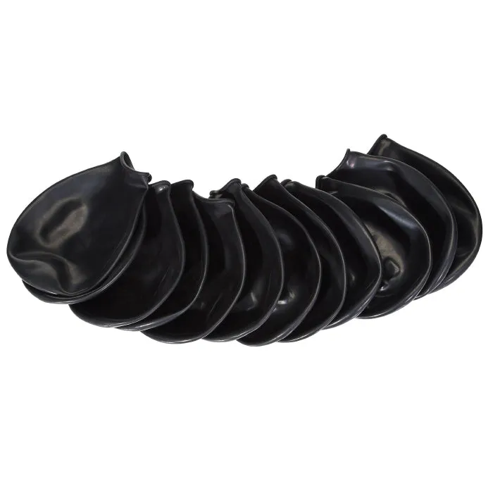Pawz Disposable Boots - XLarge