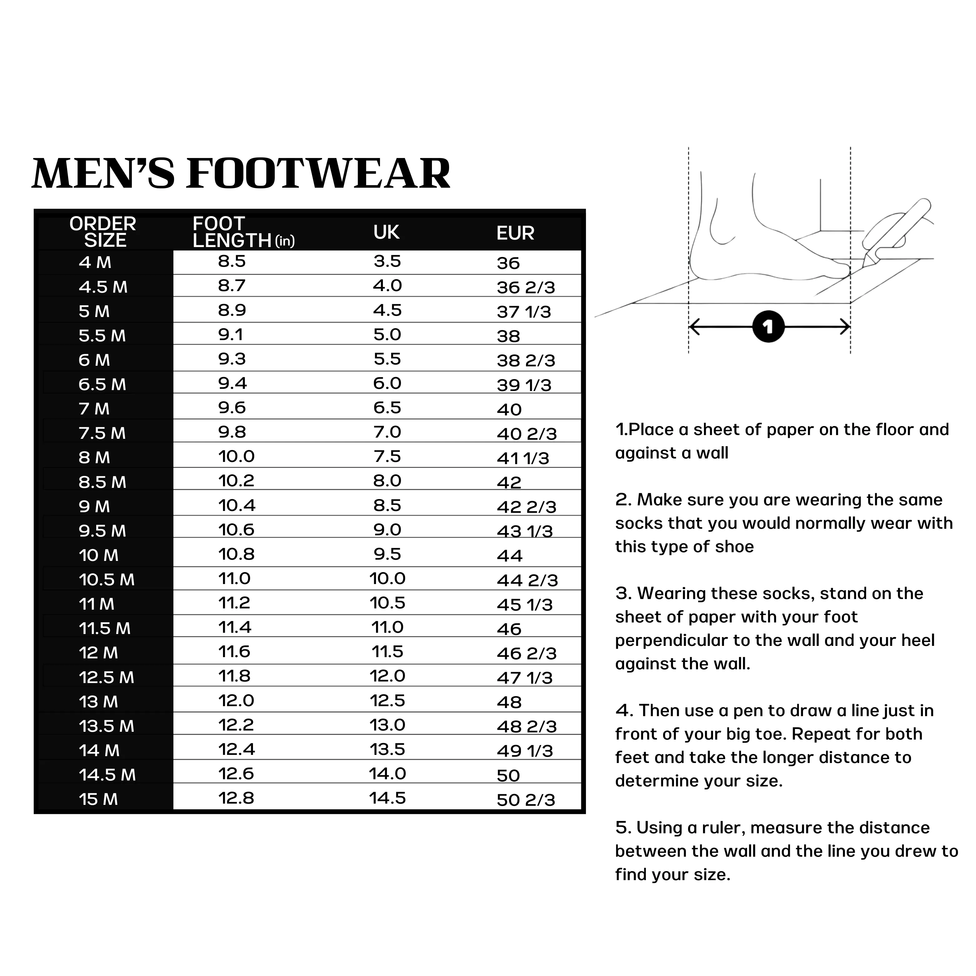 QUEST 4 GTX Men Outdoor Shoes in Magnet