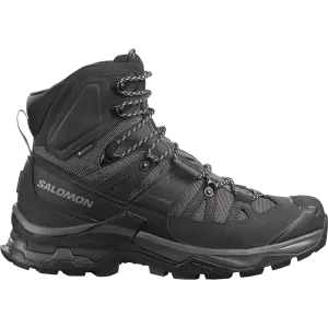 QUEST 4 GTX Men Outdoor Shoes in Magnet