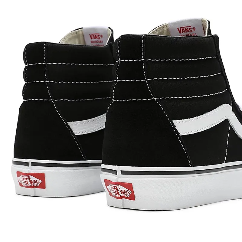 Sk8-Hi