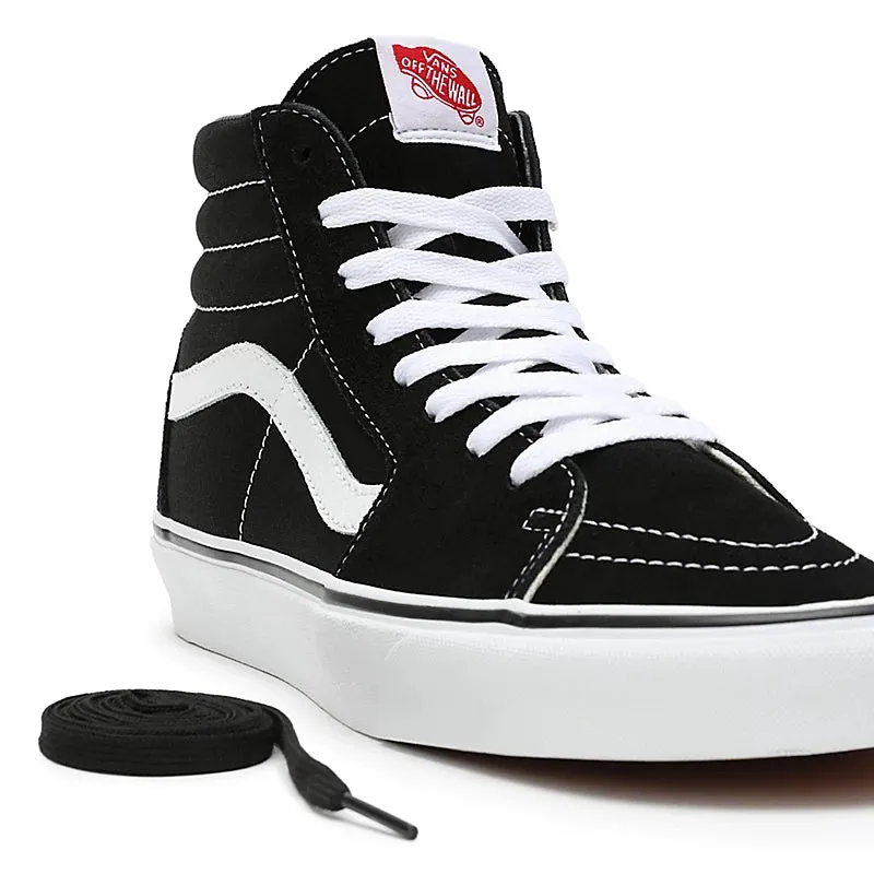 Sk8-Hi