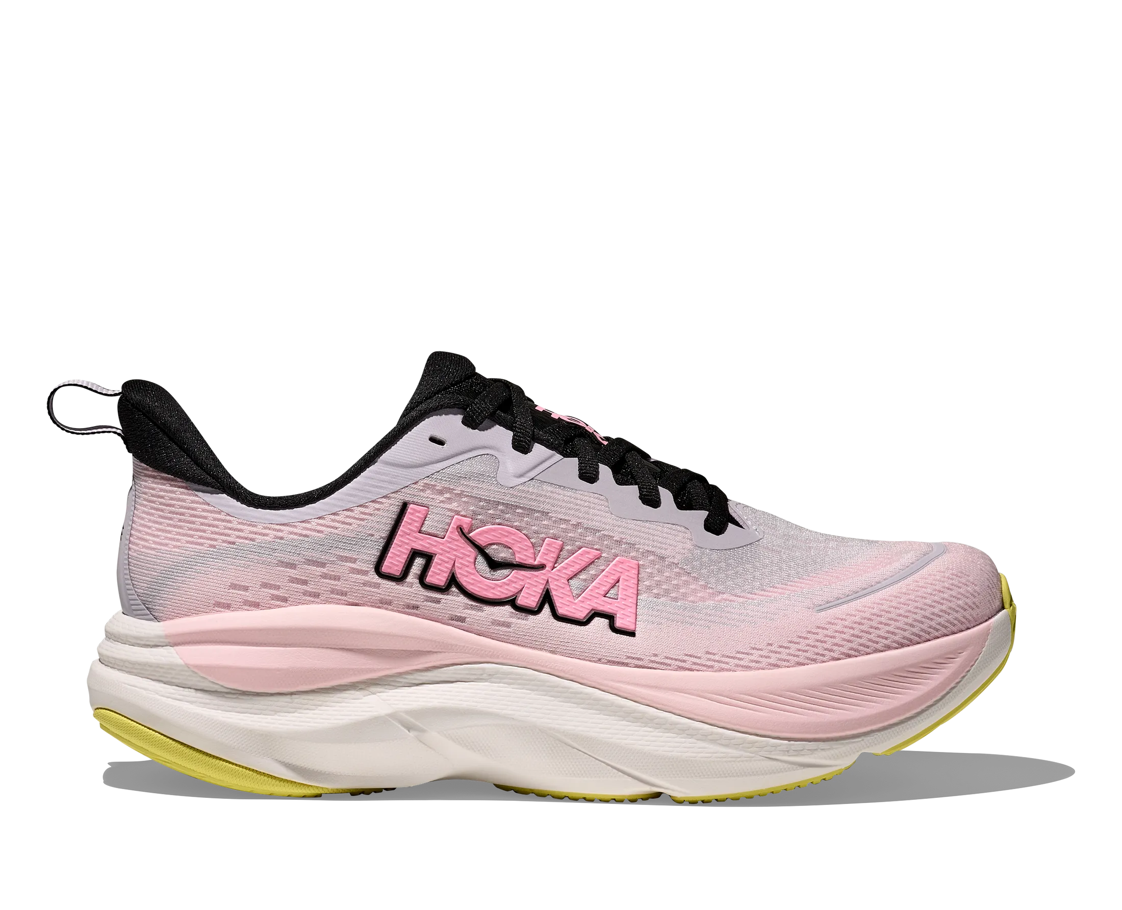 Skyflow - Women’s