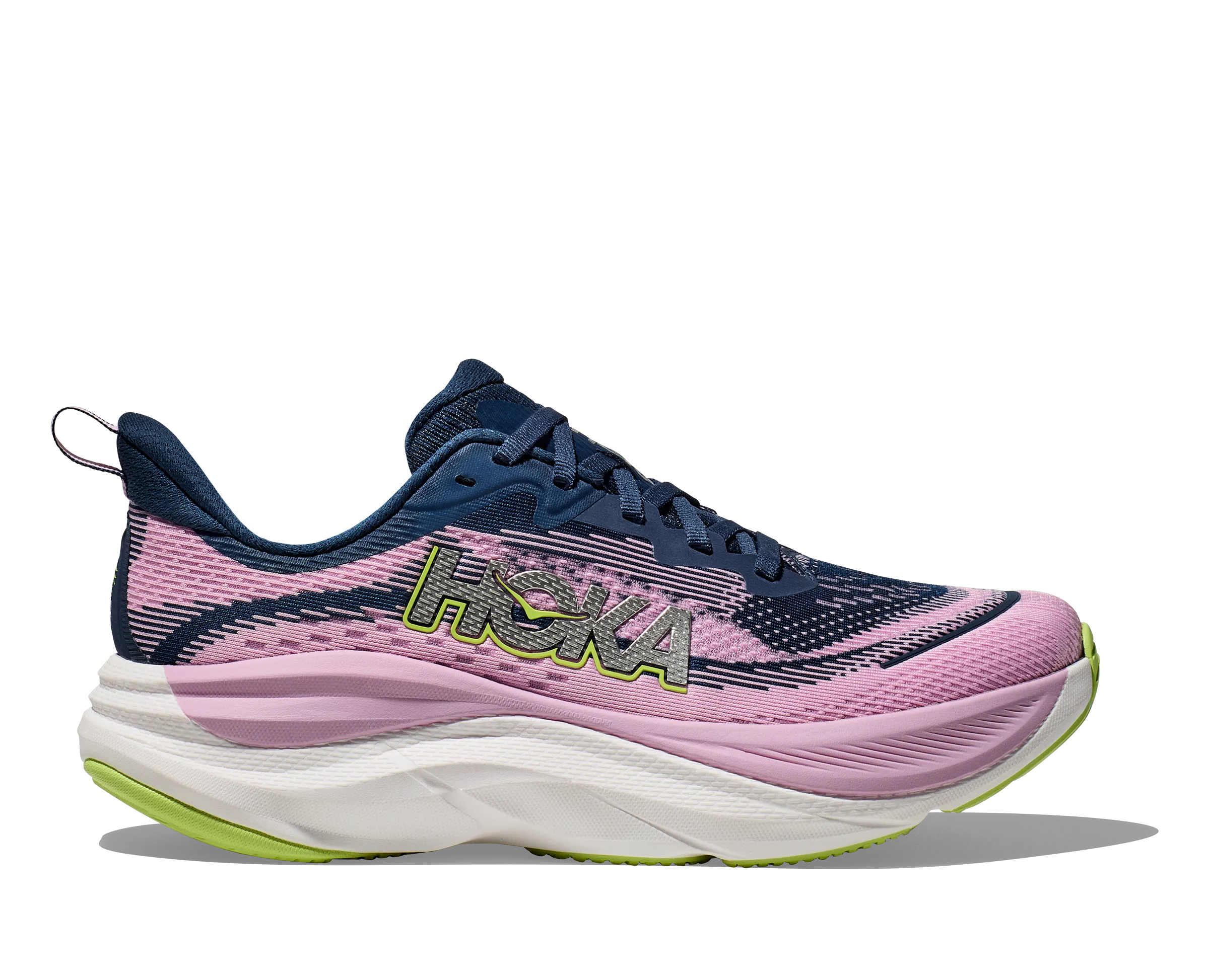 Skyflow - Women’s