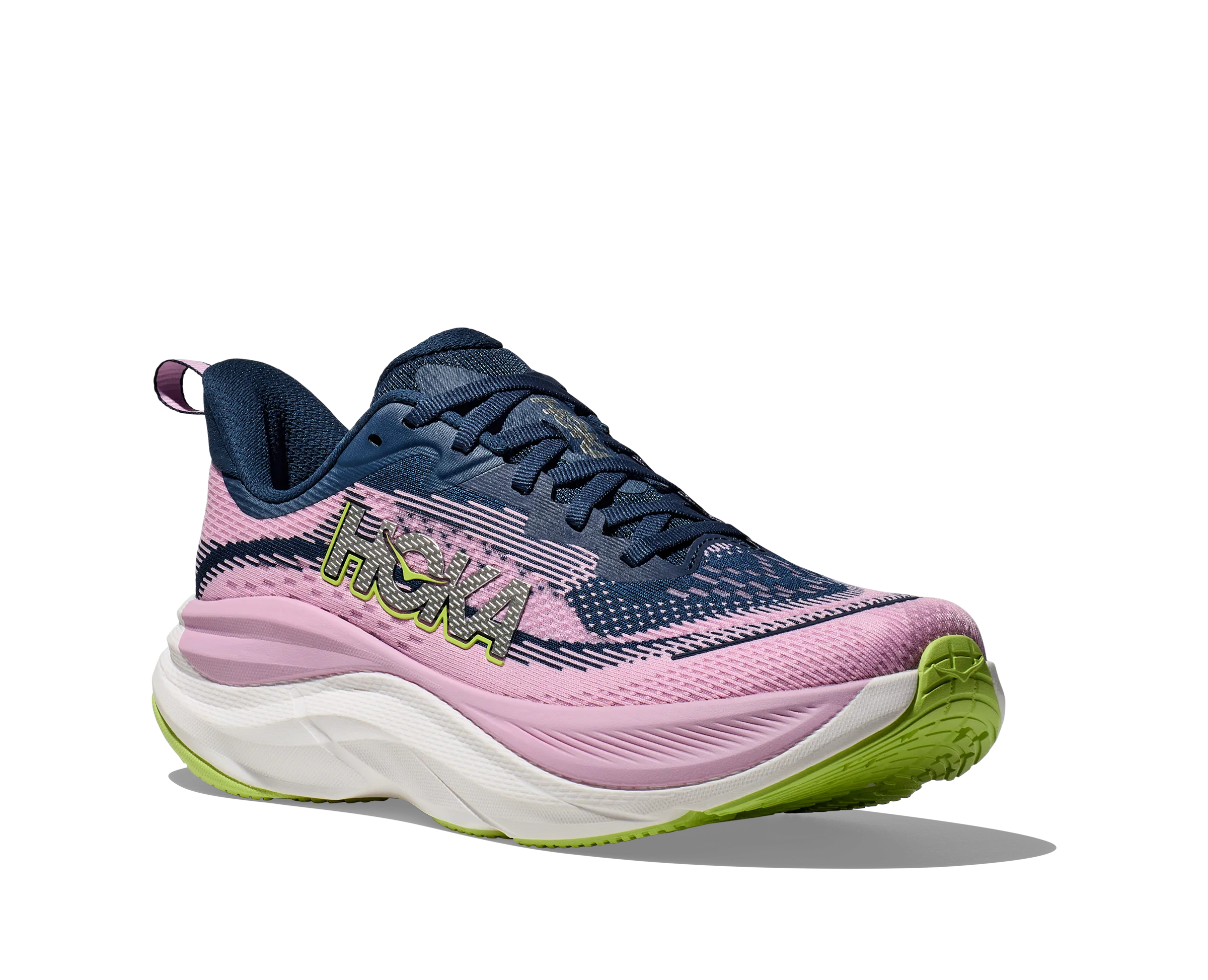 Skyflow - Women’s