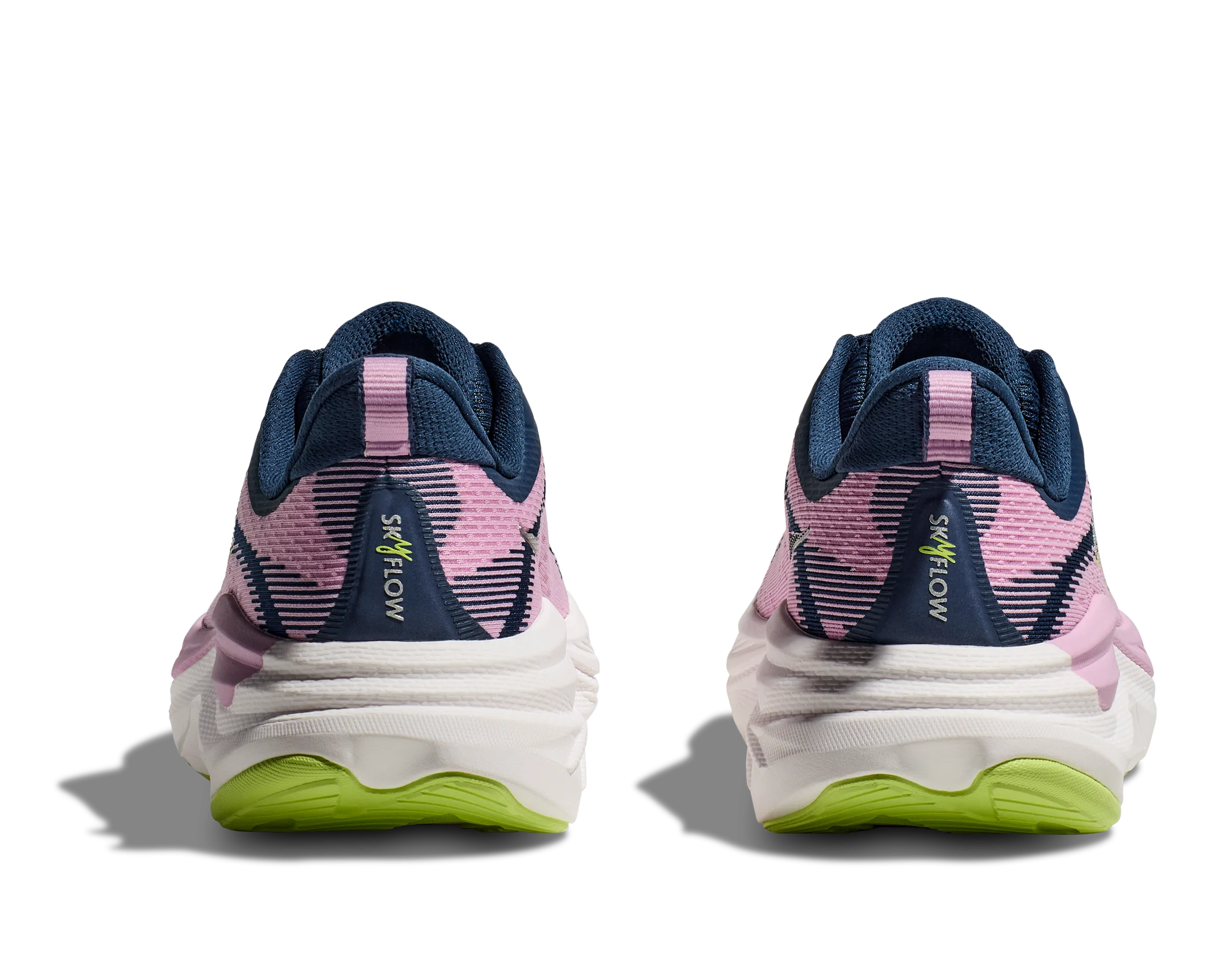 Skyflow - Women’s