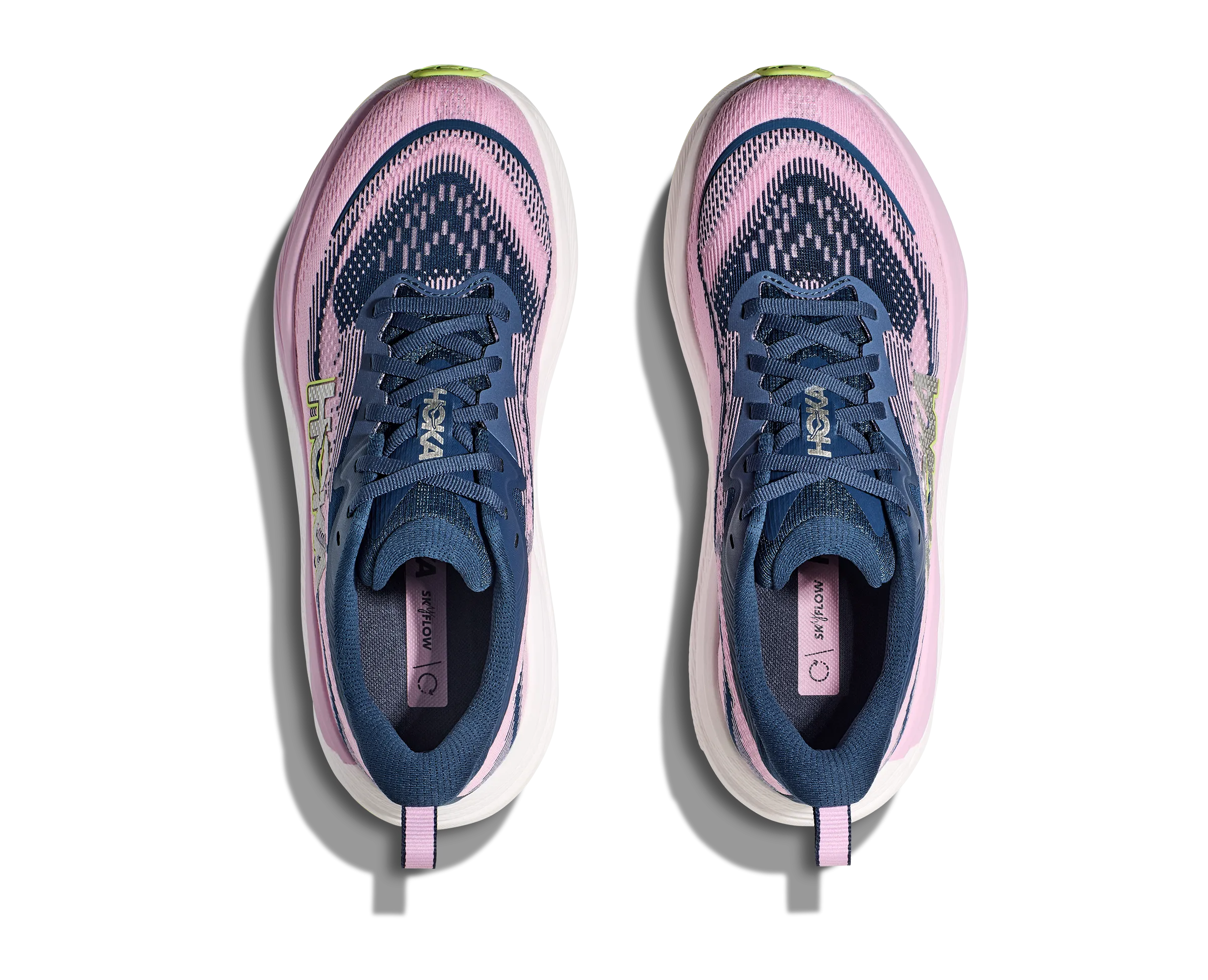 Skyflow - Women’s
