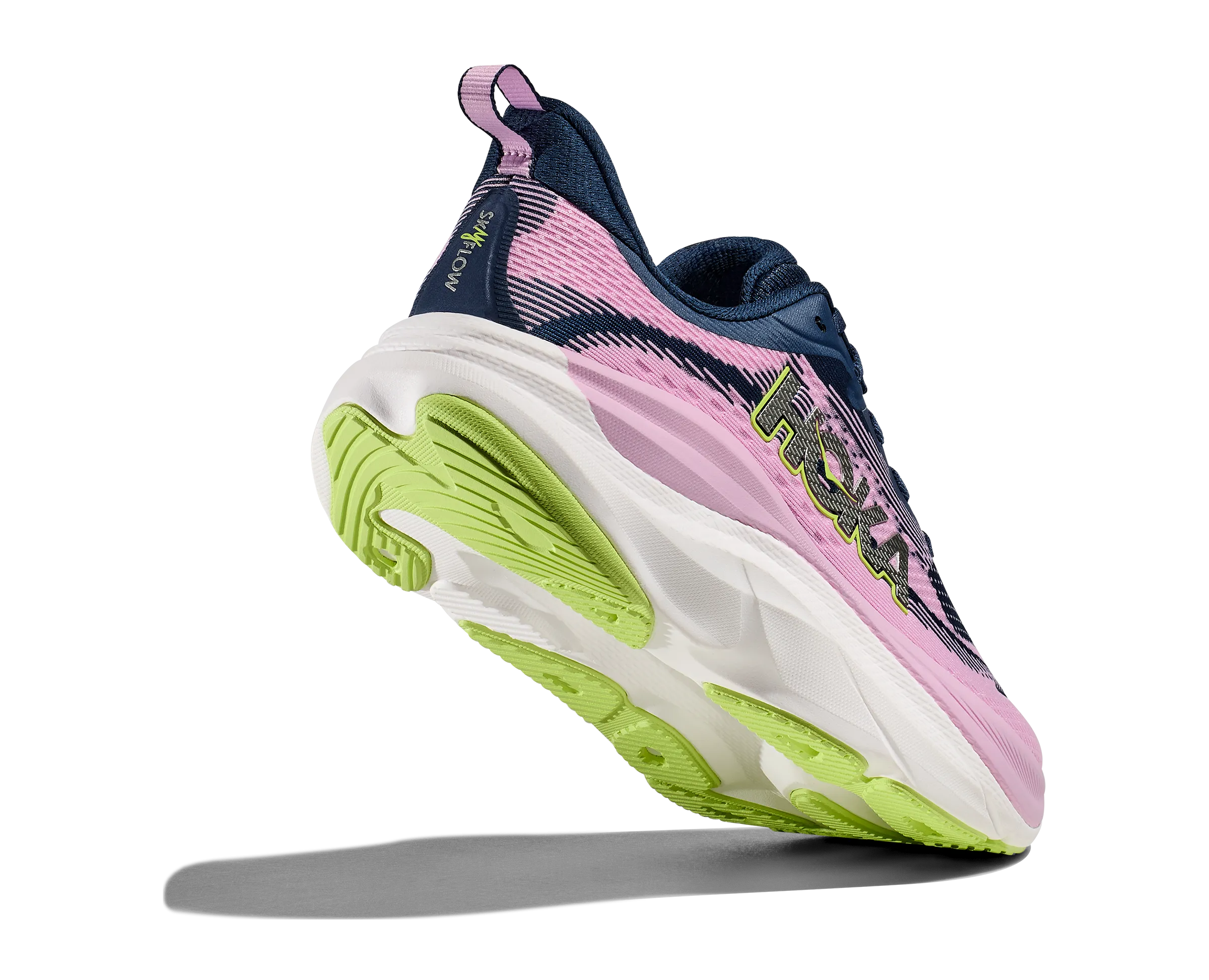 Skyflow - Women’s