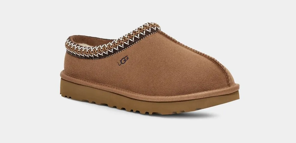 Ugg Tasman