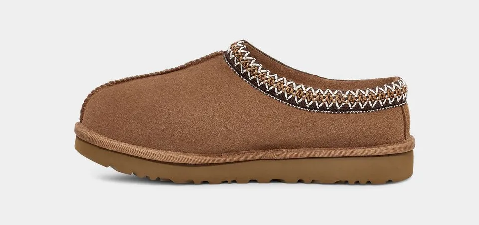 Ugg Tasman