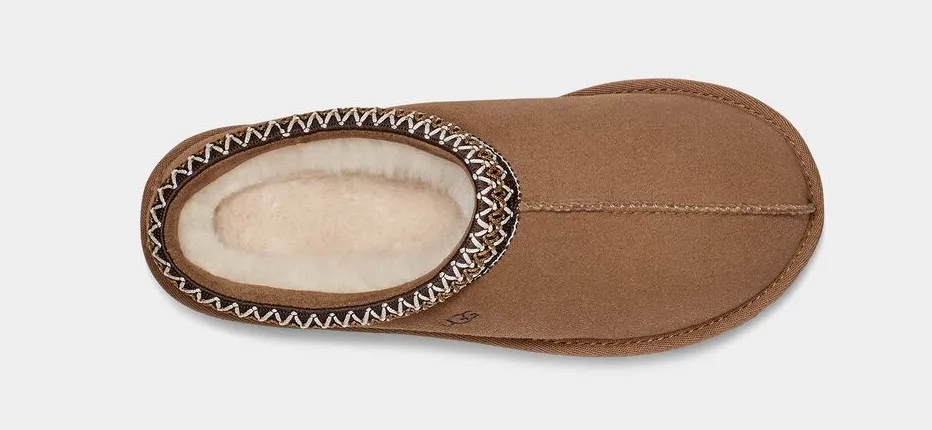 Ugg Tasman