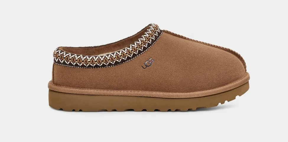 Ugg Tasman