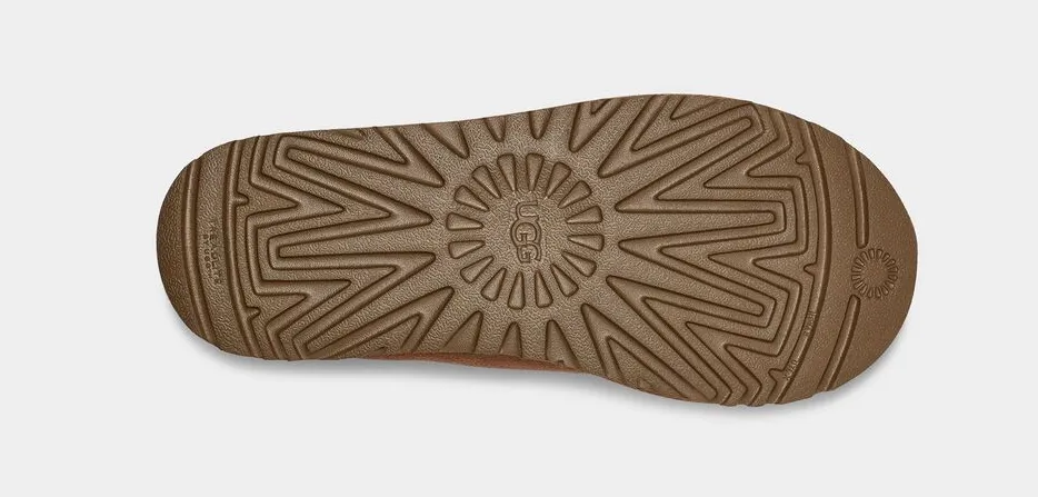 Ugg Tasman