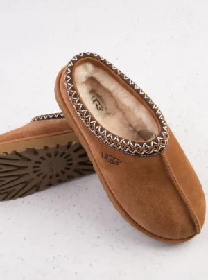 Ugg Tasman