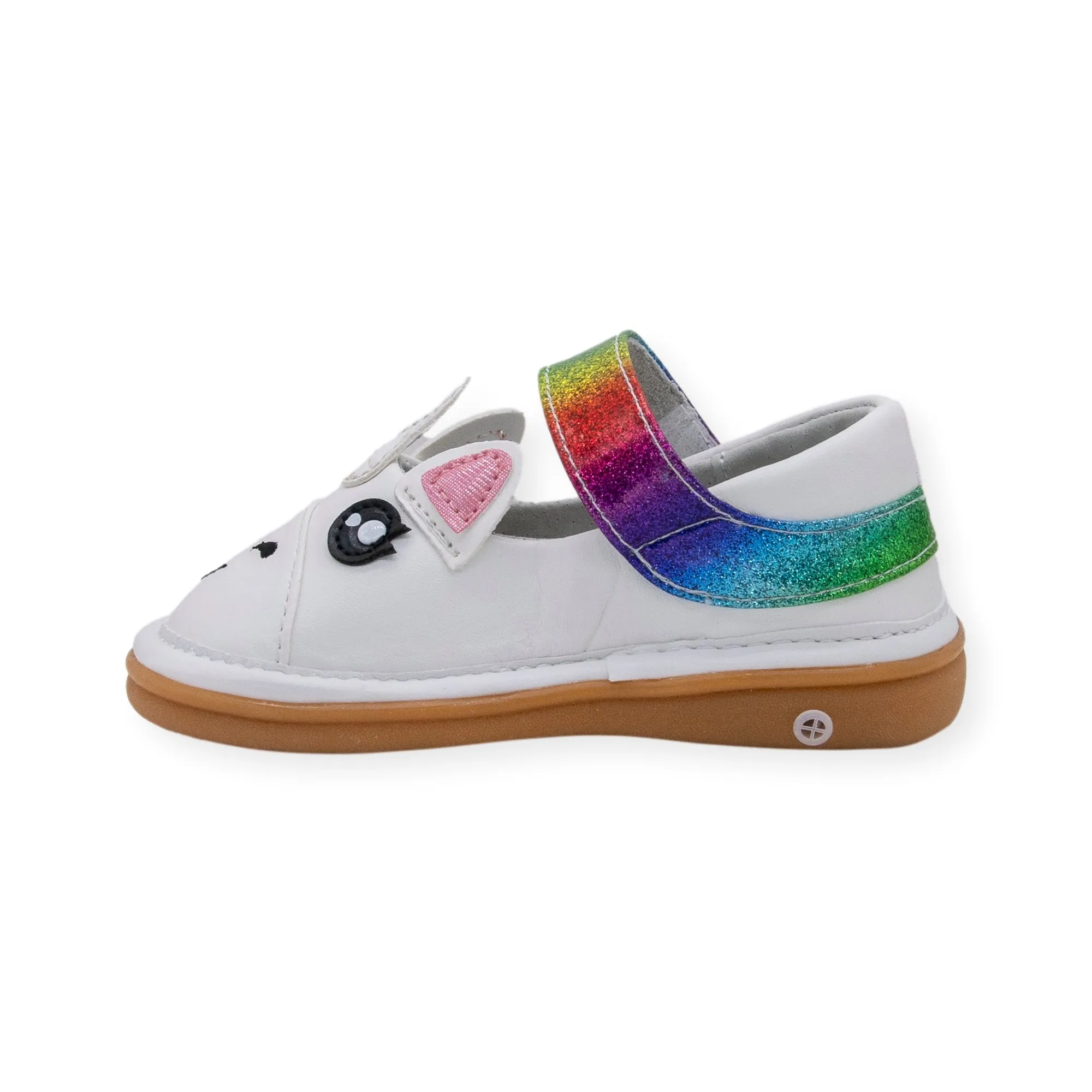 Unicorn Shoe